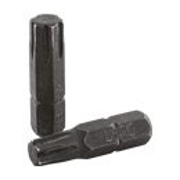 Immagine per la categoria Inserti