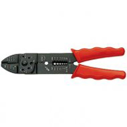 Immagine per la categoria Pinze per capicorda