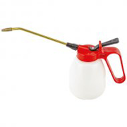 Immagine per la categoria Oliatori e compressori