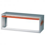 Immagine per la categoria Passaruota