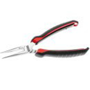 Immagine per la categoria Pinze a becchi lunghi