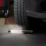 Immagine di 889 F 230