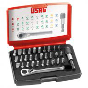 Immagine per la categoria Cassette di inserti