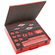 Immagine per la categoria Assortimenti di maschi e filiere