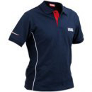 Immagine per la categoria Abbigliamento