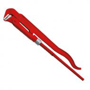 Immagine per la categoria Giratubi