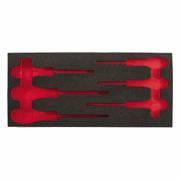 Immagine di 519 M 322STXV