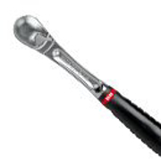 Immagine per la categoria Cricchetti 3/8"