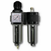 Immagine per la categoria Accessori pneumatica