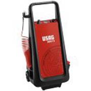 Immagine per la categoria Freni