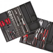 Immagine per la categoria Assortimenti con termoformati