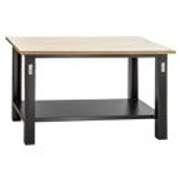 Immagine per la categoria Banchi da lavoro