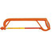 Immagine per la categoria Altri Utensili isolati 1000 V