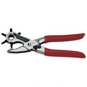 Immagine per la categoria Altri Utensili