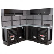 Immagine per la categoria Combinazioni di arredo