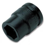 Immagine per la categoria Chiavi a bussola e accessori macchina