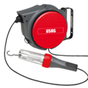 Immagine per la categoria Modelli a filo