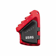 Immagine di 280 LTS/SV9