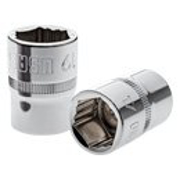 Immagine per la categoria Chiavi a bussola