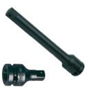 Immagine per la categoria Accessori 3/4"