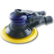 Immagine per la categoria Levigatrici