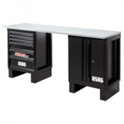 Immagine per la categoria Banchi da lavoro