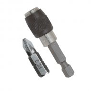 Immagine per la categoria Inserti e portainserti