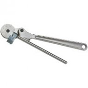 Immagine per la categoria Curvatubi Manuali