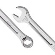 Immagine per la categoria Chiavi combinate