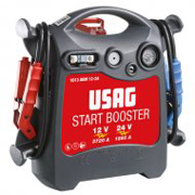 Immagine per la categoria Impianto elettrico