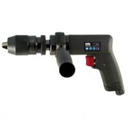 Immagine per la categoria Trapani pneumatici