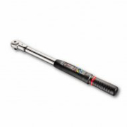 Immagine per la categoria Chiavi dinamometriche elettroniche
