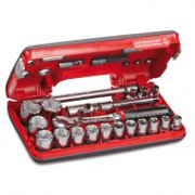 Immagine per la categoria Assortimenti 1/2"