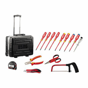 Immagine di 001 TRH14