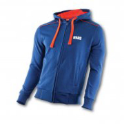 Immagine per la categoria Griffe