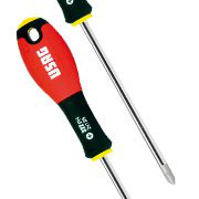 Immagine per la categoria Giraviti bimateriale