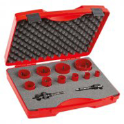 Immagine per la categoria Seghe a tazza