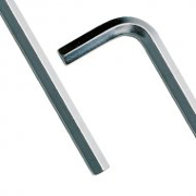 Immagine per la categoria Chiavi maschio