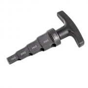 Immagine per la categoria Allargatubi e bordatubi