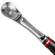 Immagine per la categoria Cricchetti 1/2"