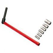 Immagine per la categoria Utensili per Sanitari