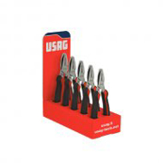 Immagine per la categoria Espositori da banco in cartone