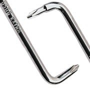 Immagine per la categoria Giraviti a squadra