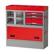 Immagine per la categoria Assortimenti