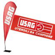 Immagine per la categoria Punto vendita