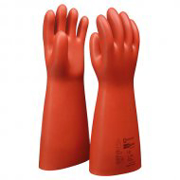 Immagine per la categoria Dispositivi di protezione individuale