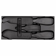 Immagine di 519/150AEXV