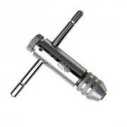 Immagine per la categoria Maschi e giramaschi