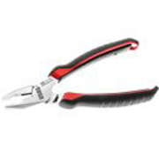 Immagine per la categoria Pinze Universali