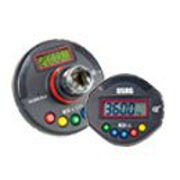 Immagine per la categoria Adattatori coppia angolo